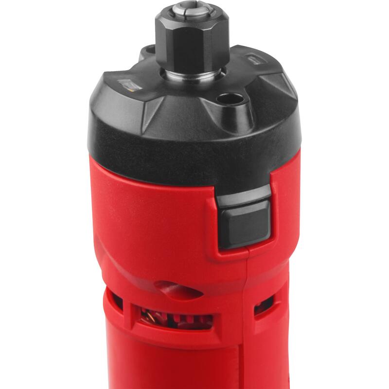 RECHTE ACCUSLIJPM.12V/2X2,5 M12 FDGS2-522B    MILW