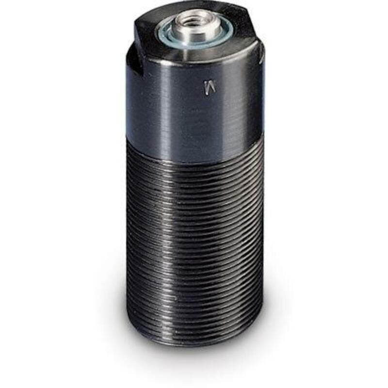 HYDR.KLEMCILINDER 26,7KN    MRS2           ENERPAC