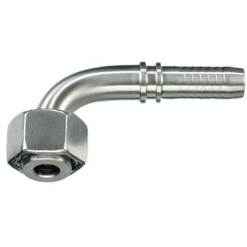 PERSKOPPELING 90°           DRF-5/8"-90°-DN 16  PH