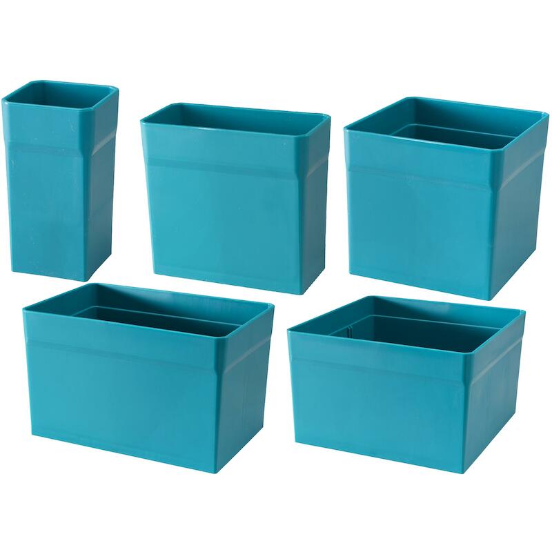 COFFRET INTÉRIEUR - 191X92-5 - MAKITA