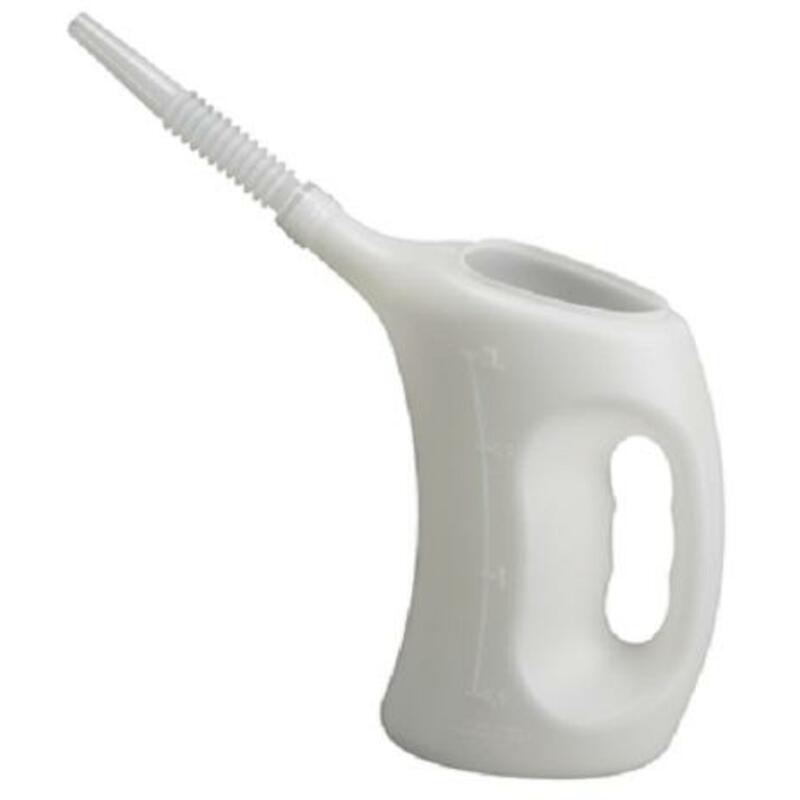 MAATBEKER PE - FLEX.TUIT    07 601 - 1L    PRESSOL
