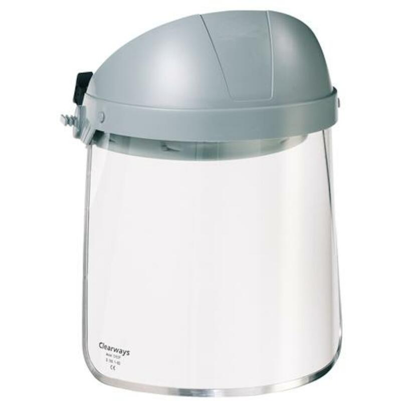VERVANGSCHERM - HONEYWELL CV84A/CG CV84A/CG - ACETAAT