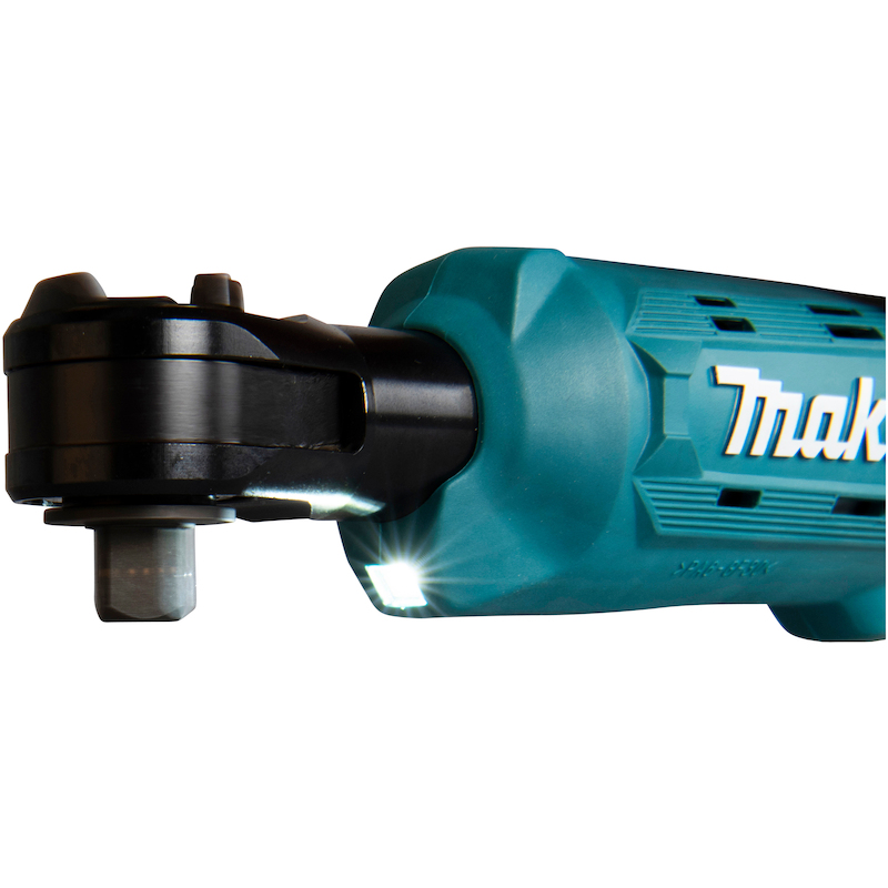 CLÉ À CLIQUET LXT® - DWR180ZJ - MAKITA