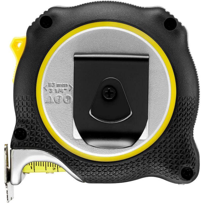 ROLMETER FM XTREME 8M       FMHT38217-0    STANLEY