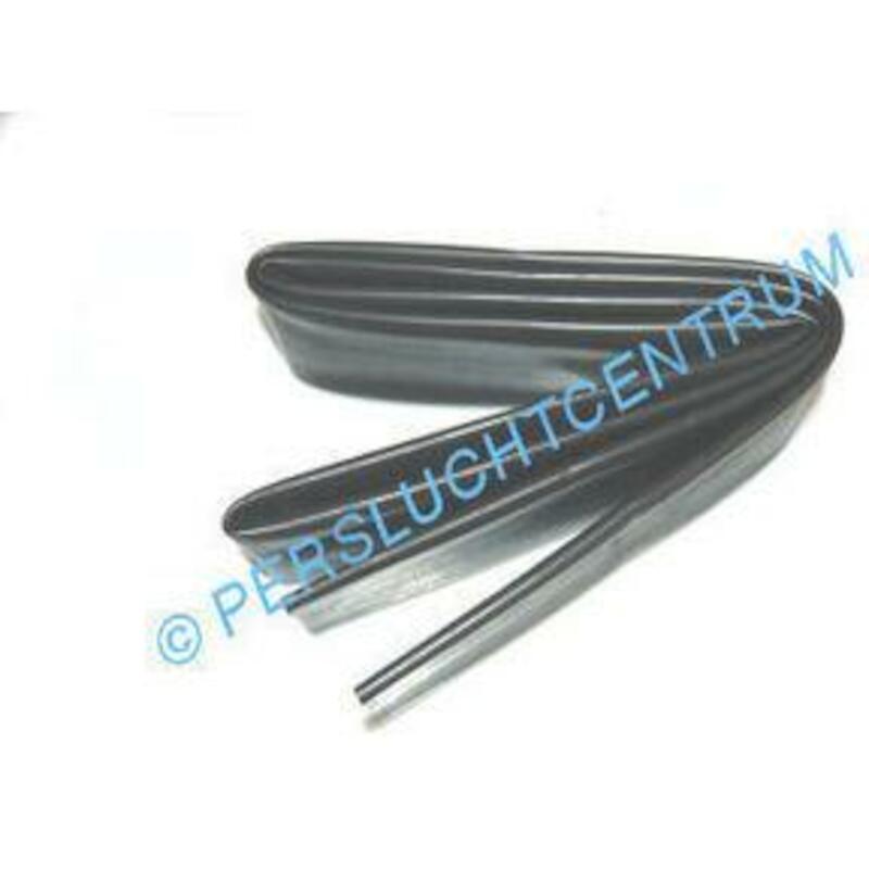 PIECES - 6158751130 - CHICAGO PNEUMATIC