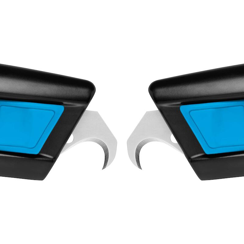 VEIL.MES SECUPRO MEGASAFE   116002 (R+L)    MARTOR