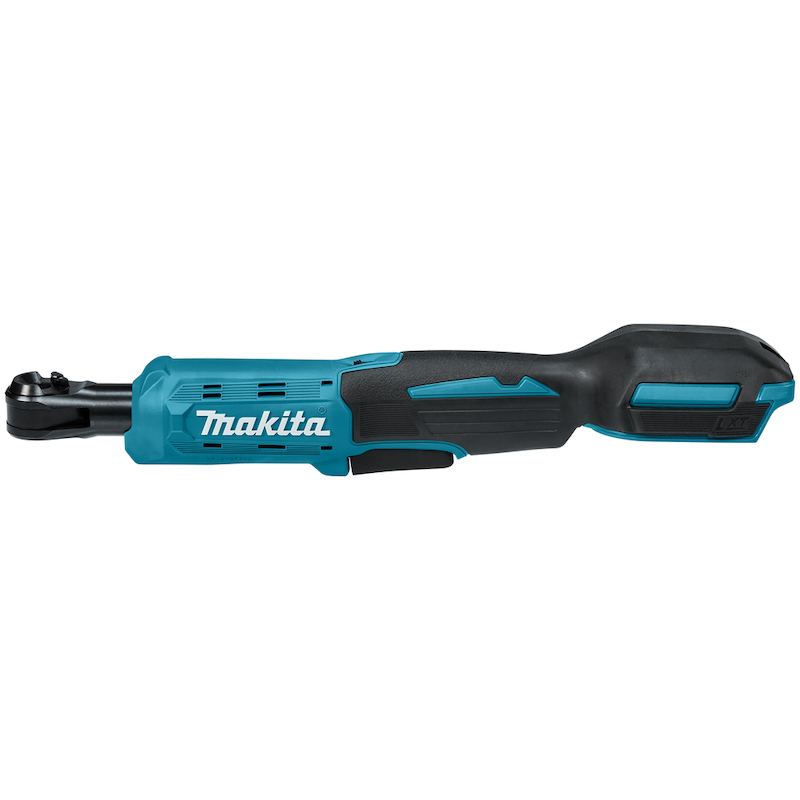 Makita - Accuratelsleutel - DWR180Z - 18 V - 1/4" / 3/8" - 47,5 Nm - body - in Makpac II - 03421492