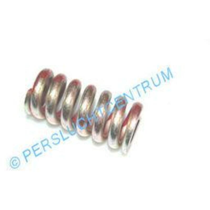 VEER                        RRP-95-219      PARKER