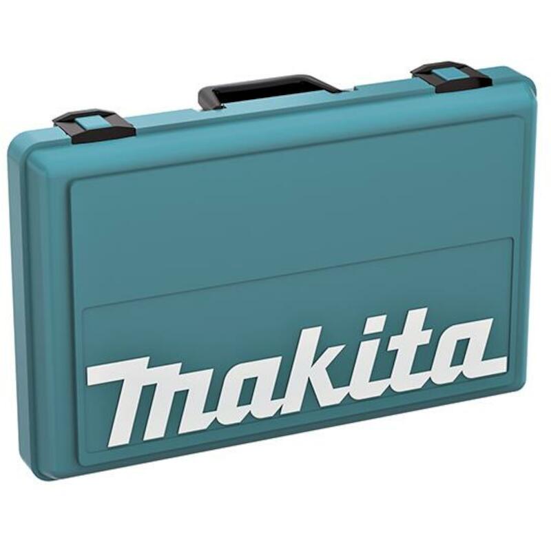 KOFFER KUNSTSTOF            821766-7        MAKITA