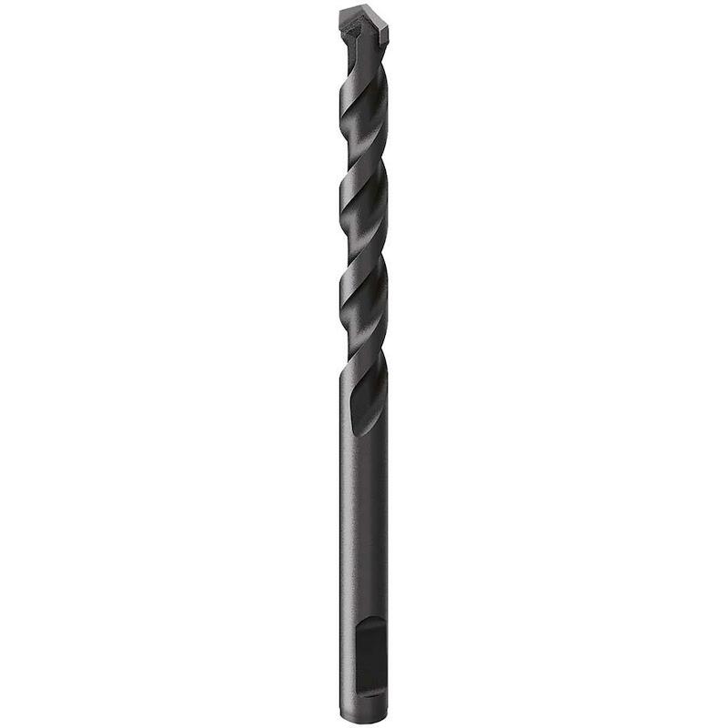 CENTRRERBOOR SDS+ 8MM       2608707193       BOSCH