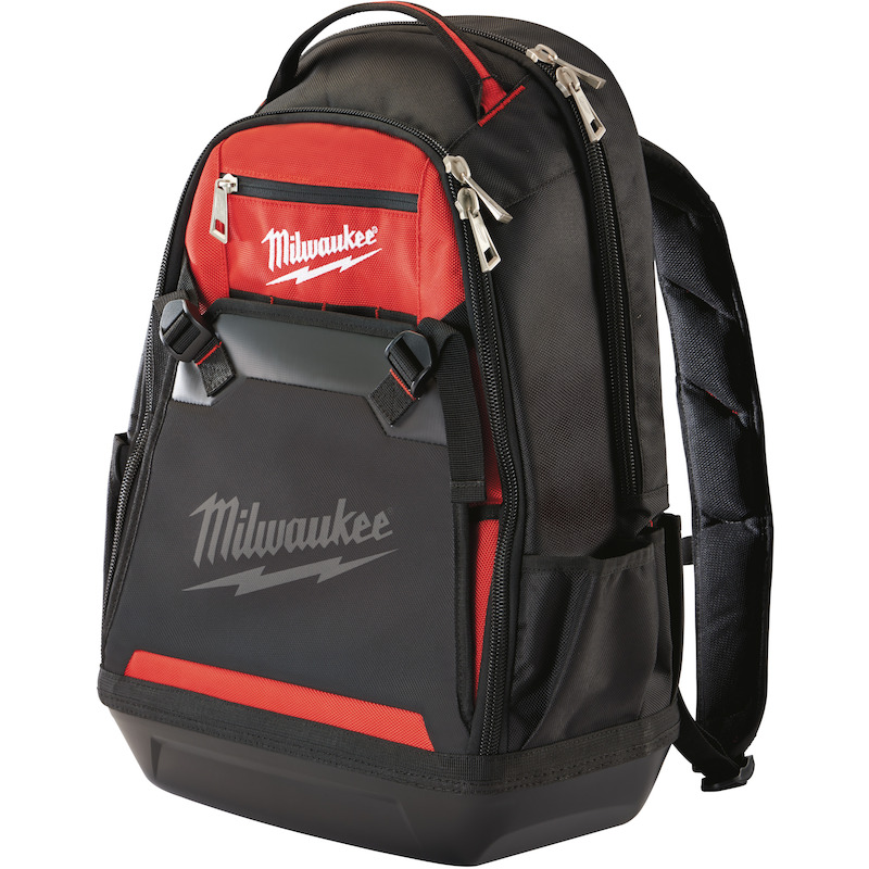SAC À DOS DE CHANTIER       4932500309   MILWAUKEE