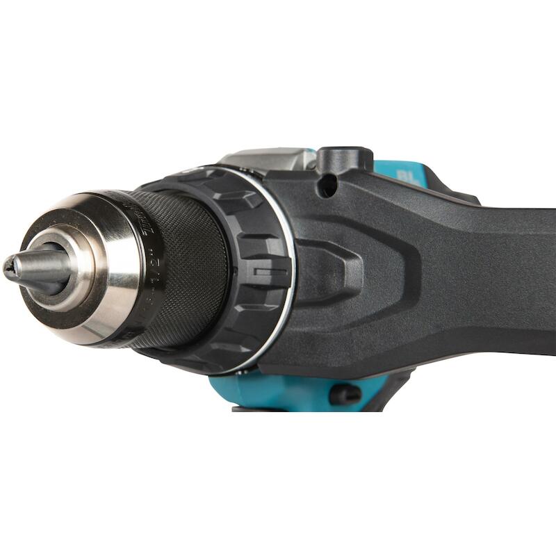 ACCUBOORSCHROEFM.40V/BODY   DF003GZ01       MAKITA