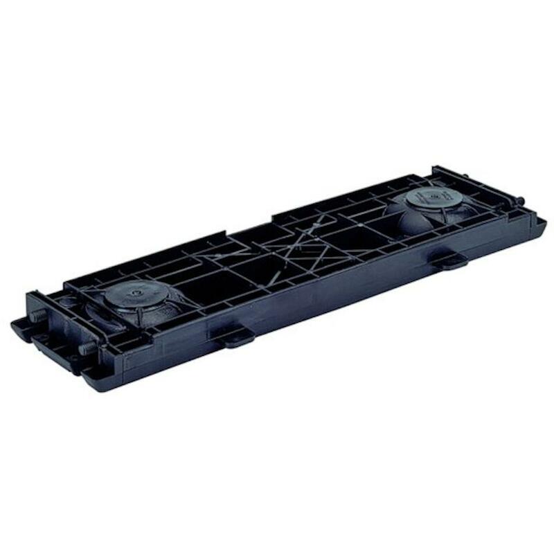 ROLTRAVERSE                           HETT-9133143