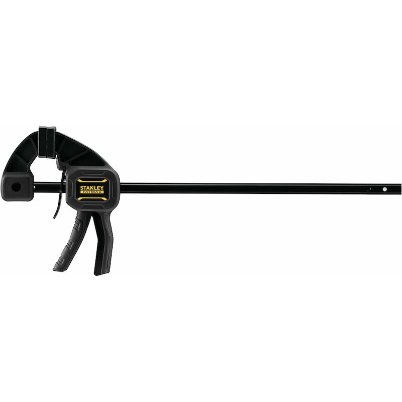EENHANDSKLEM FATMAX 475MM   FMHT0-83233    STANLEY