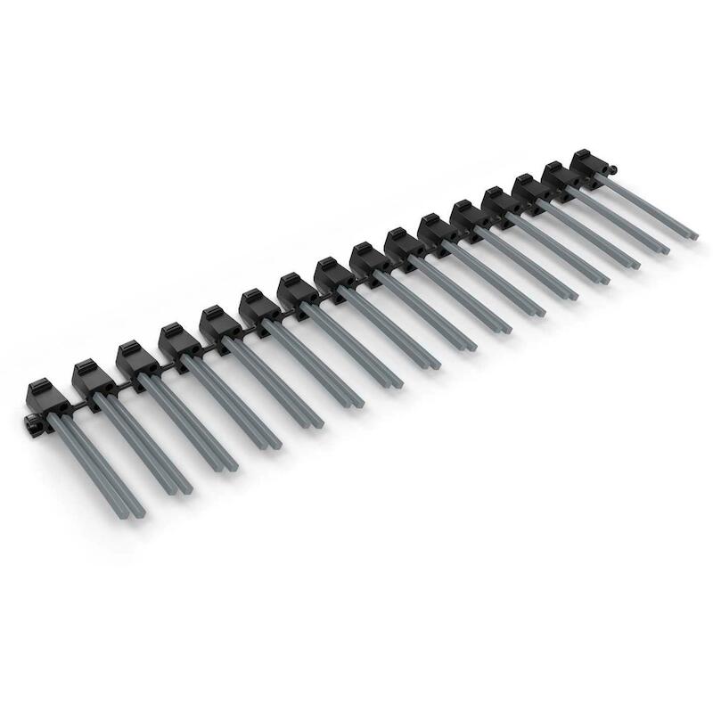 BANDE DE POILS WRE 18/55    24452430       KARCHER