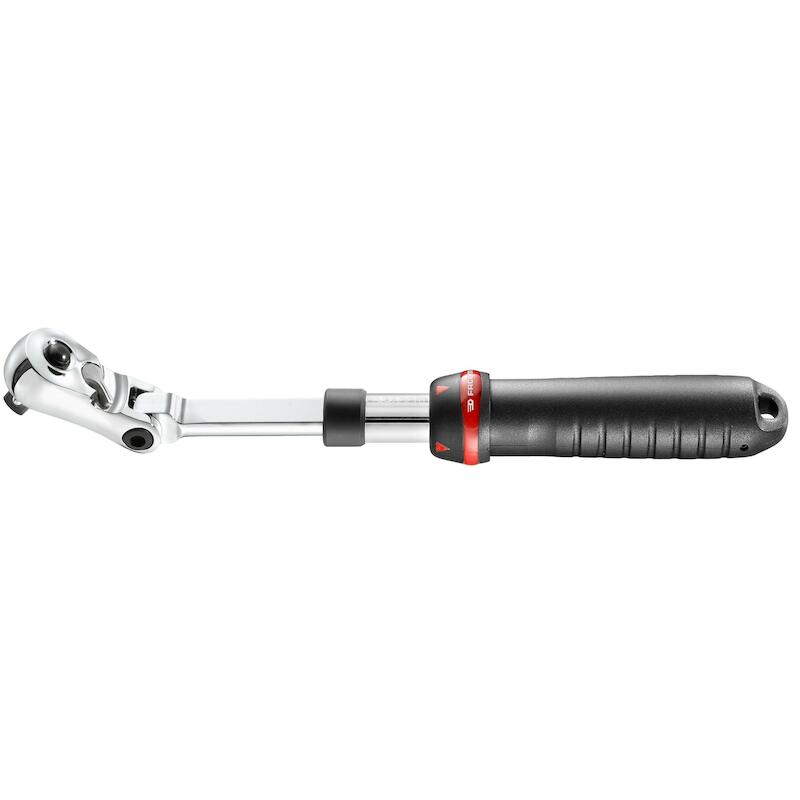 RATEL STOFD.+VERGREND.3/8"  JXL.171          FACOM