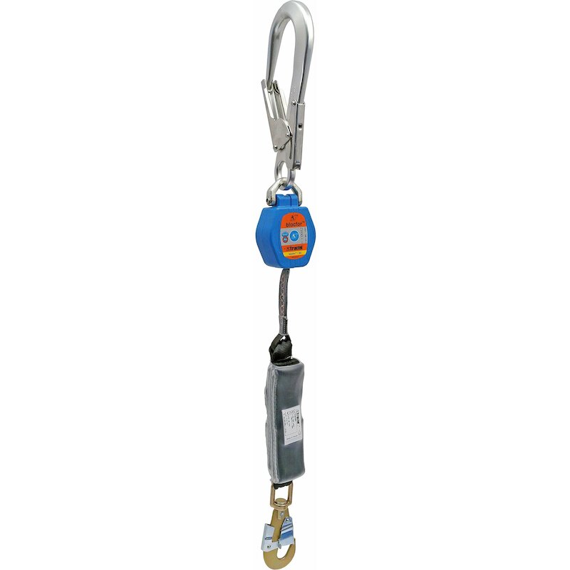 APP.ANTICH.BAND+CROCH51-47 BLOCFOR1,8A