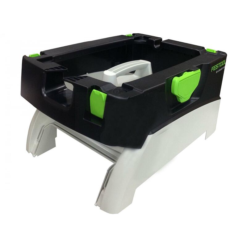 BEHUIZING CT MINI           499748         FESTOOL