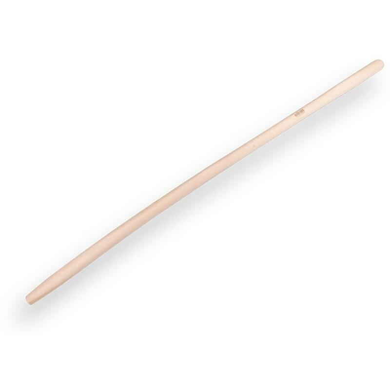 BATSSTEEL GEBOGEN 7282505   ATLAS - 130CM ES