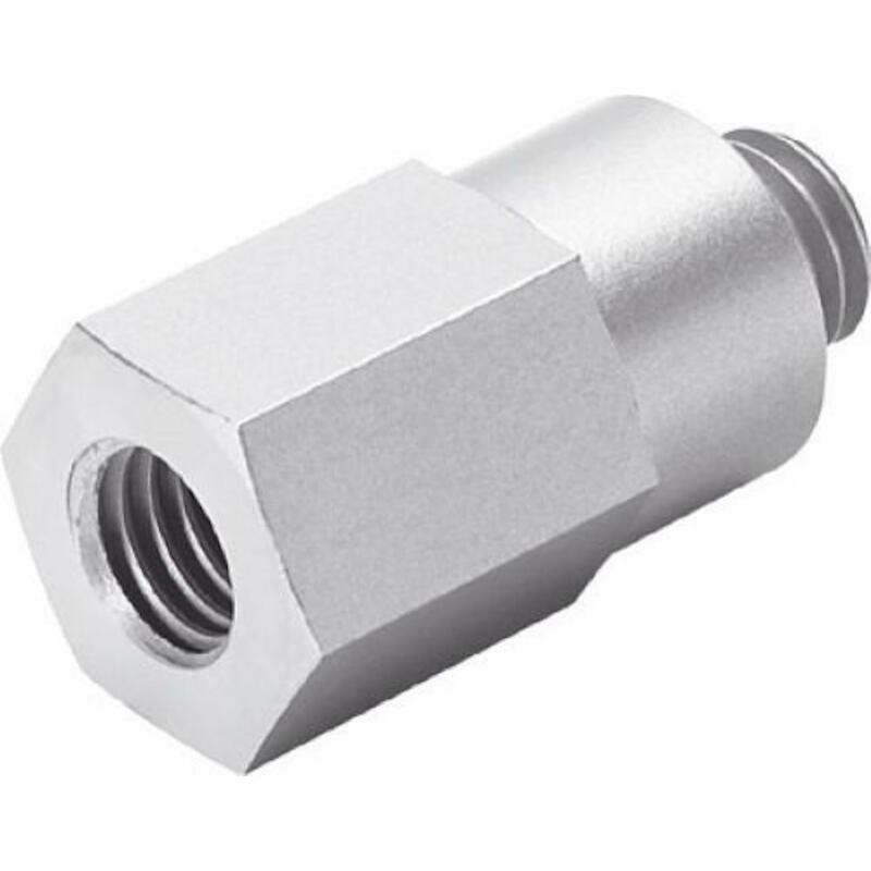 CLAPET DE SÉCURITÉ POUR LE VIDE ISV-M6 (545997) FESTO