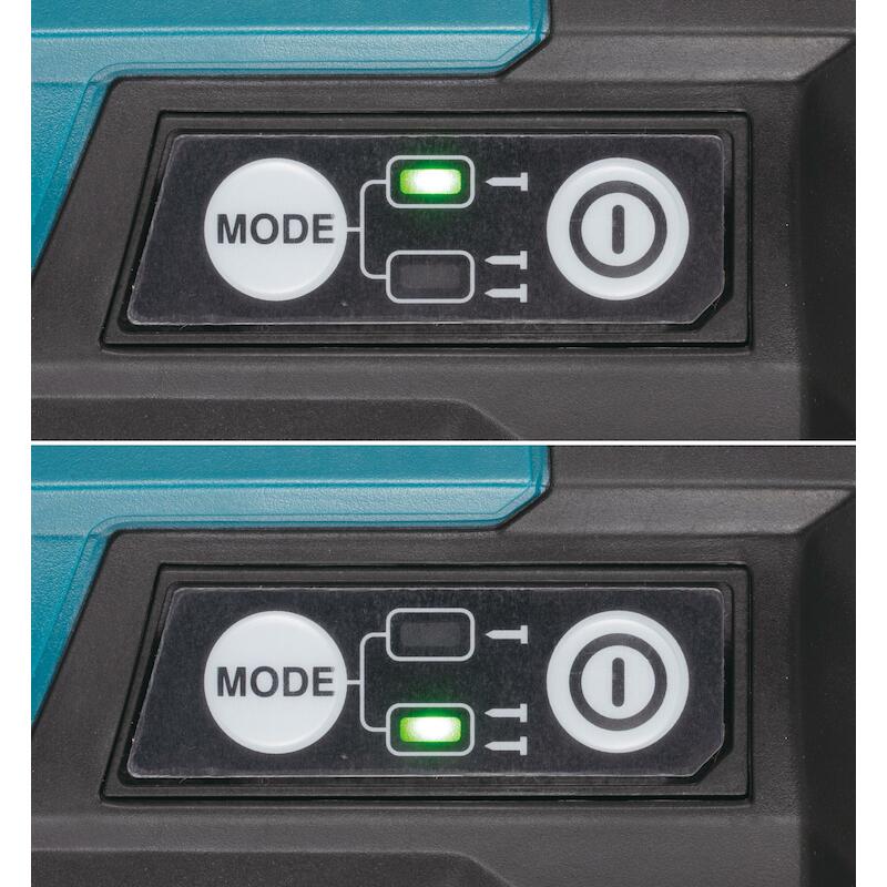 CLOUEUSE/ACCU 40V/BODY      BN001GZ         MAKITA