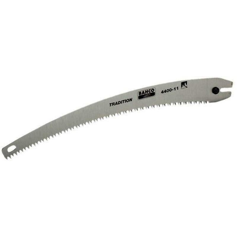 RESERVEBLAD VR 9420         9429             BAHCO