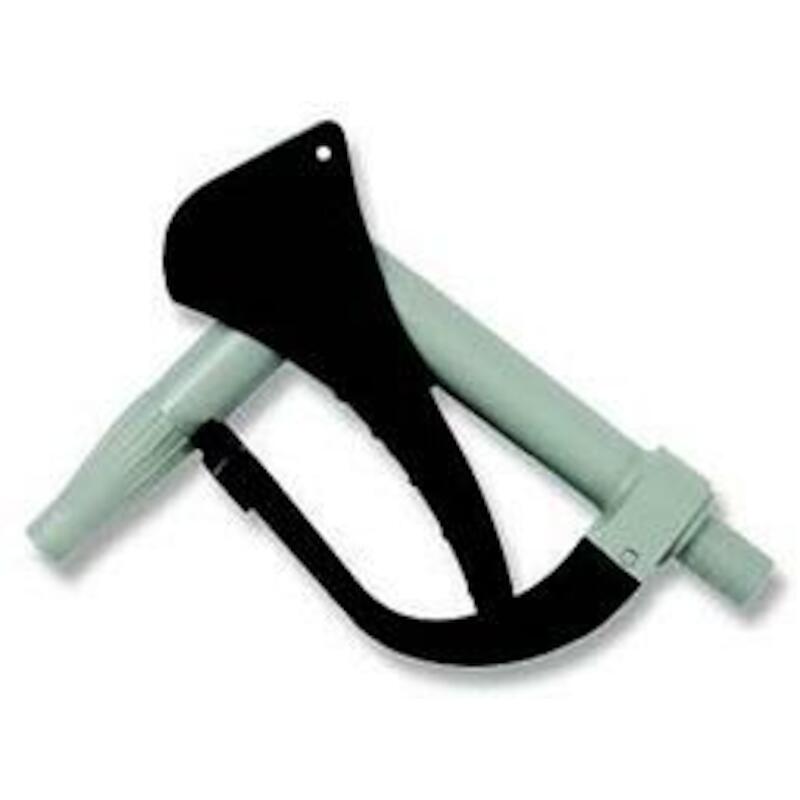 PISTOLET.DISTR.9090-EPVDF/EPDM