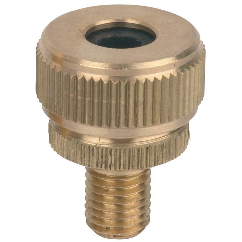 ADAPTER BANDENPOMP FIETSVEN.0901026262      METABO