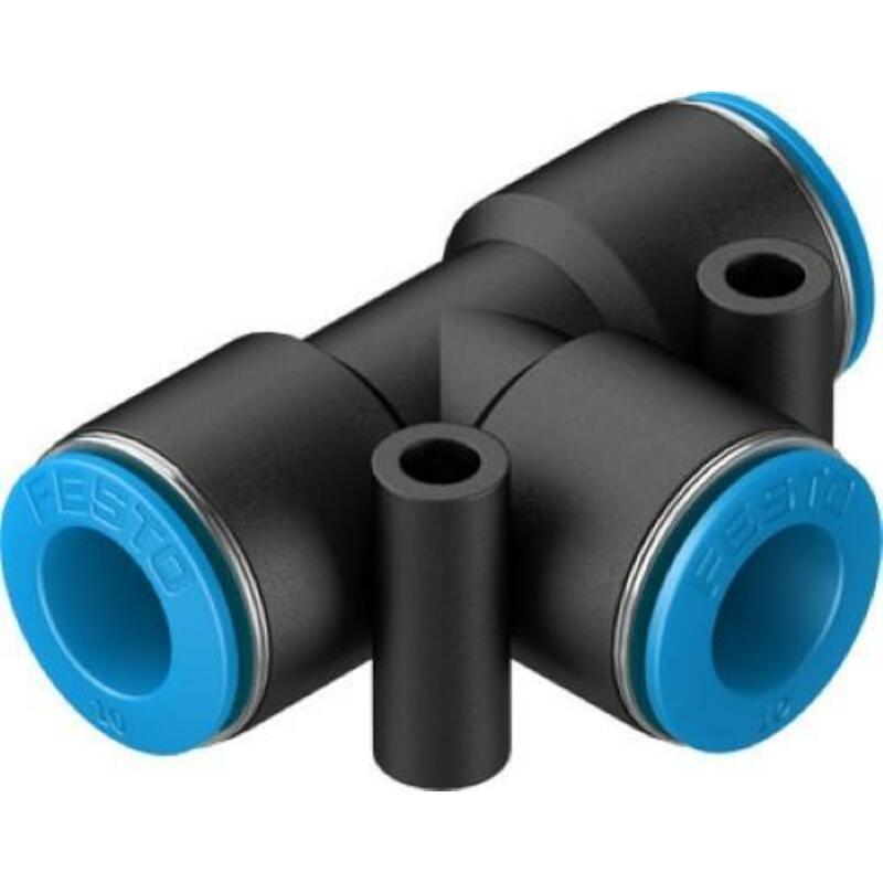 UNION EN T QST-10 (153131) FESTO