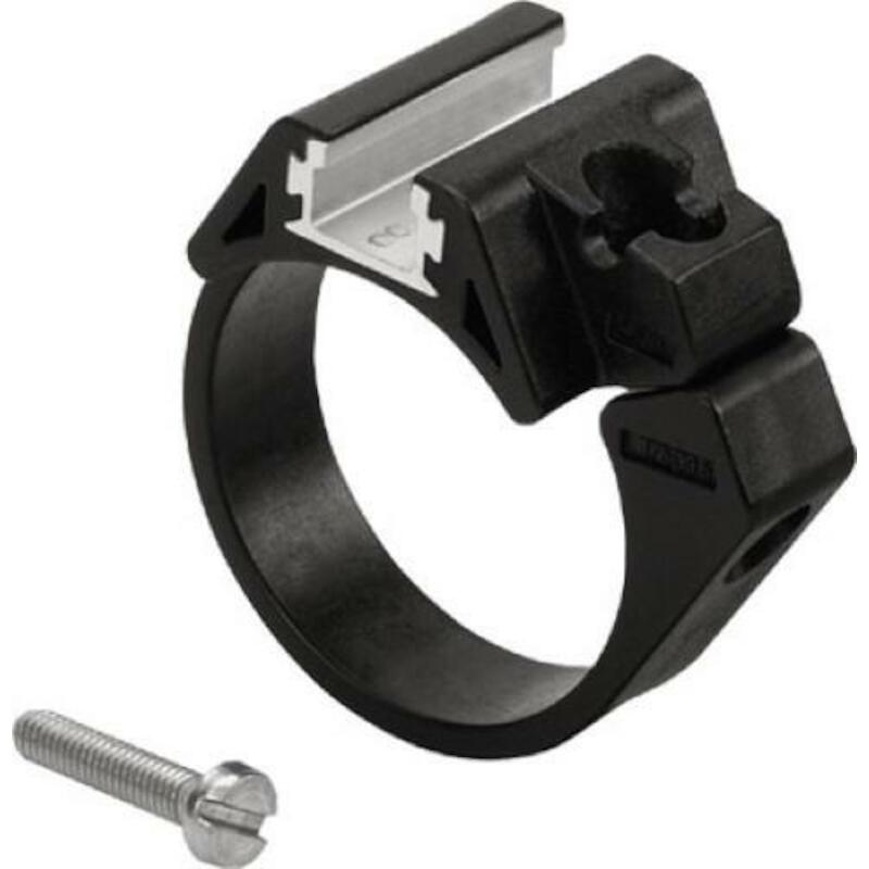KIT DE FIXATION SMBR-8-40 (175098) FESTO
