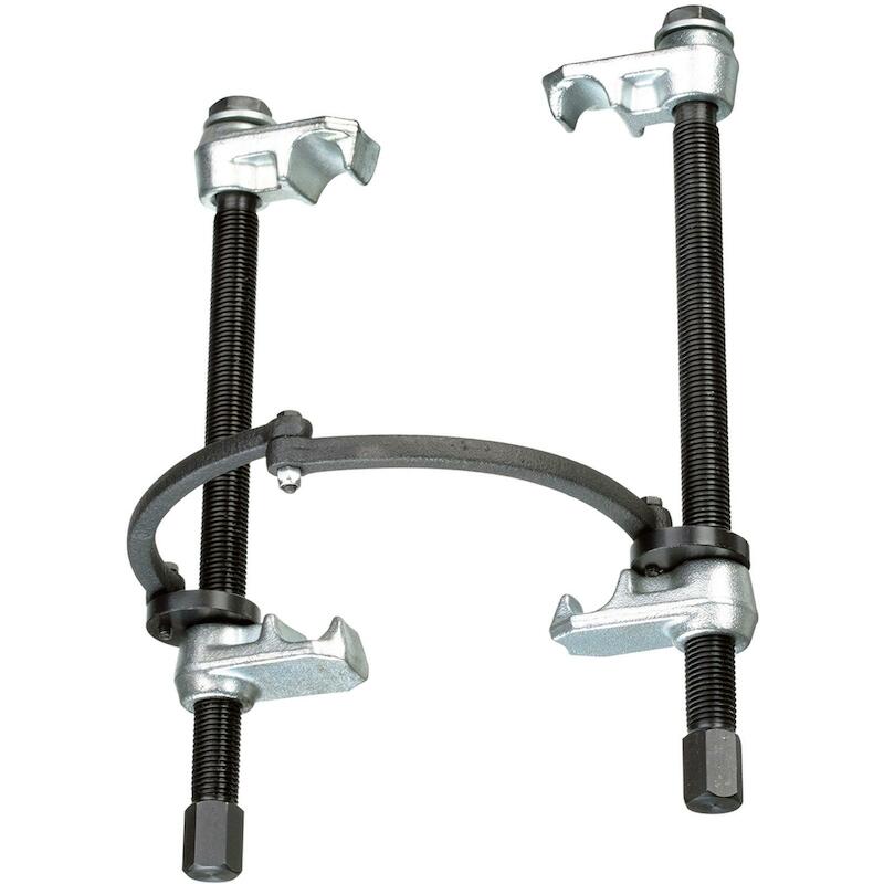 COMPRESSEUR UNIV.DE RESSORT 1.78/P1 240MM   GEDORE
