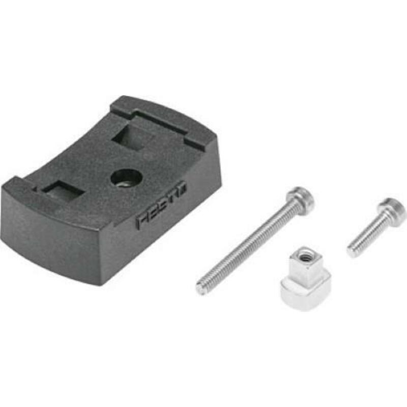 MOUNTING NEAU-A-N8-1 (8032868) FESTO
