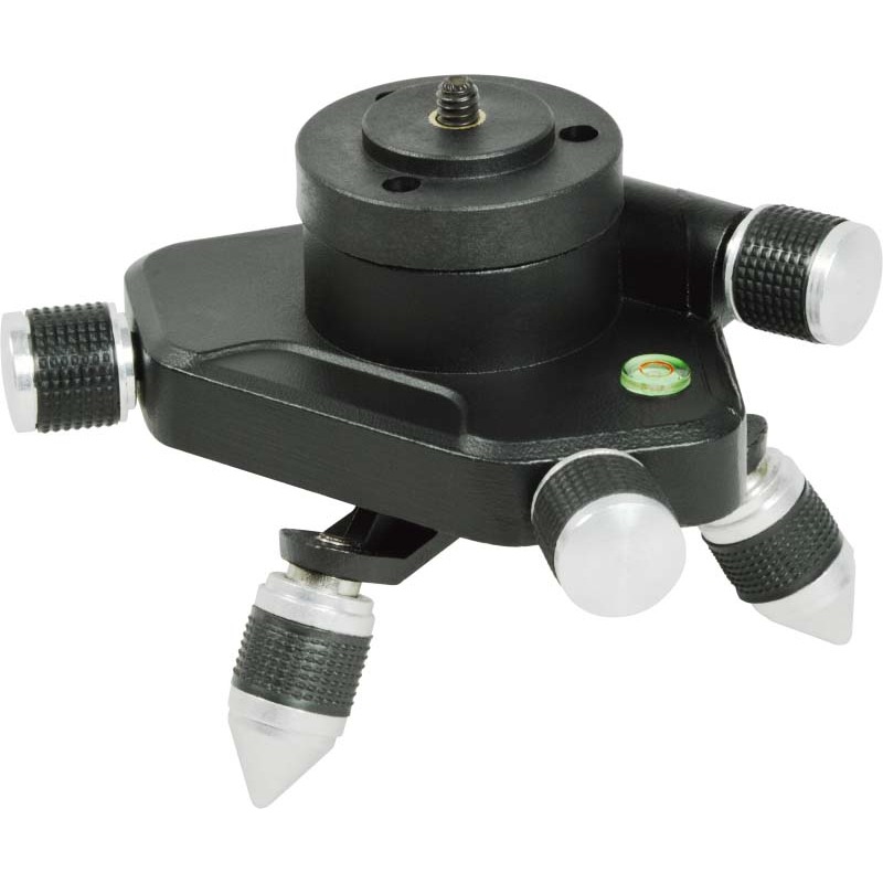 MINI TRÉPIED MC3D           130.10          FUTECH