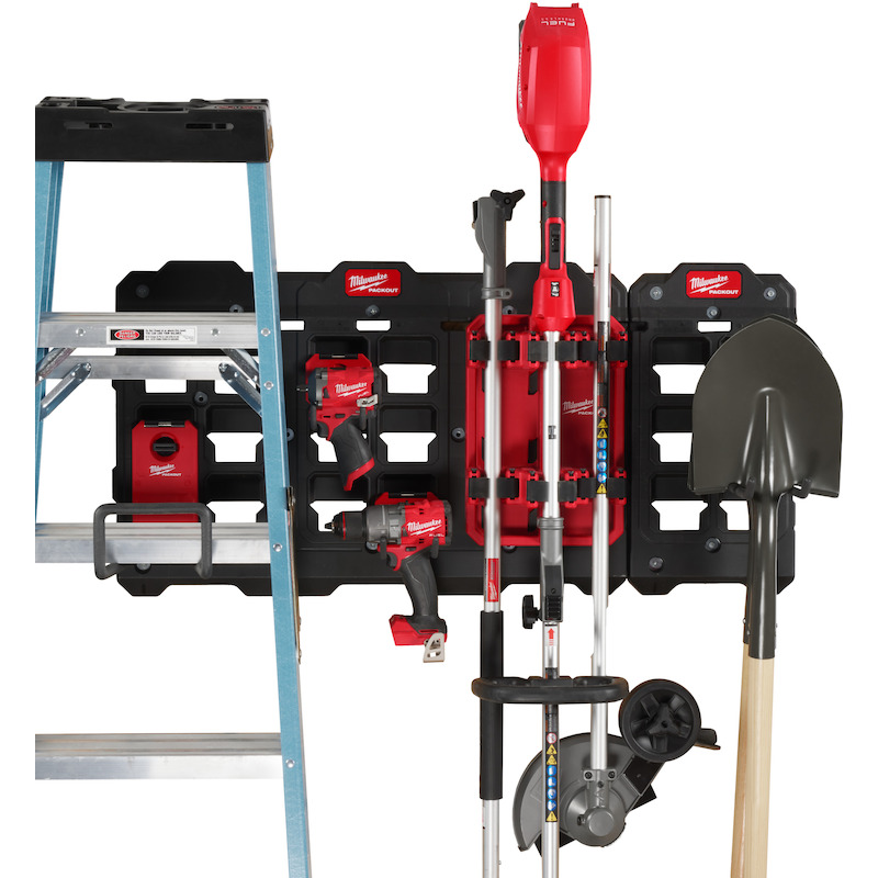 PLATEAU MONTAGE PACKOUT XL  4932480622   MILWAUKEE