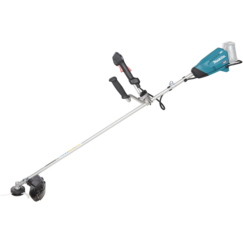 COUPE-HERBE XGT® - UR016GZ - MAKITA