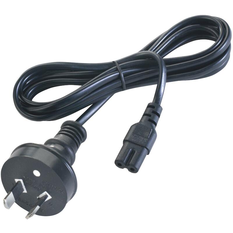 OPLAADKABELS BOOSTER        BBBCAB-UK        BAHCO