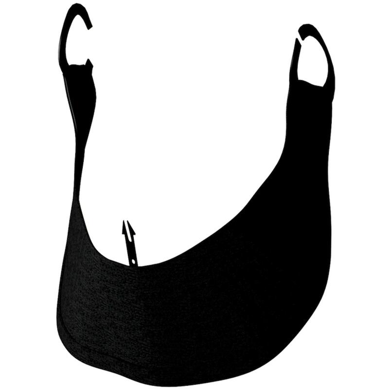 PROTECTION COU/OREIL.TECA W.169010       SPEEDGLAS