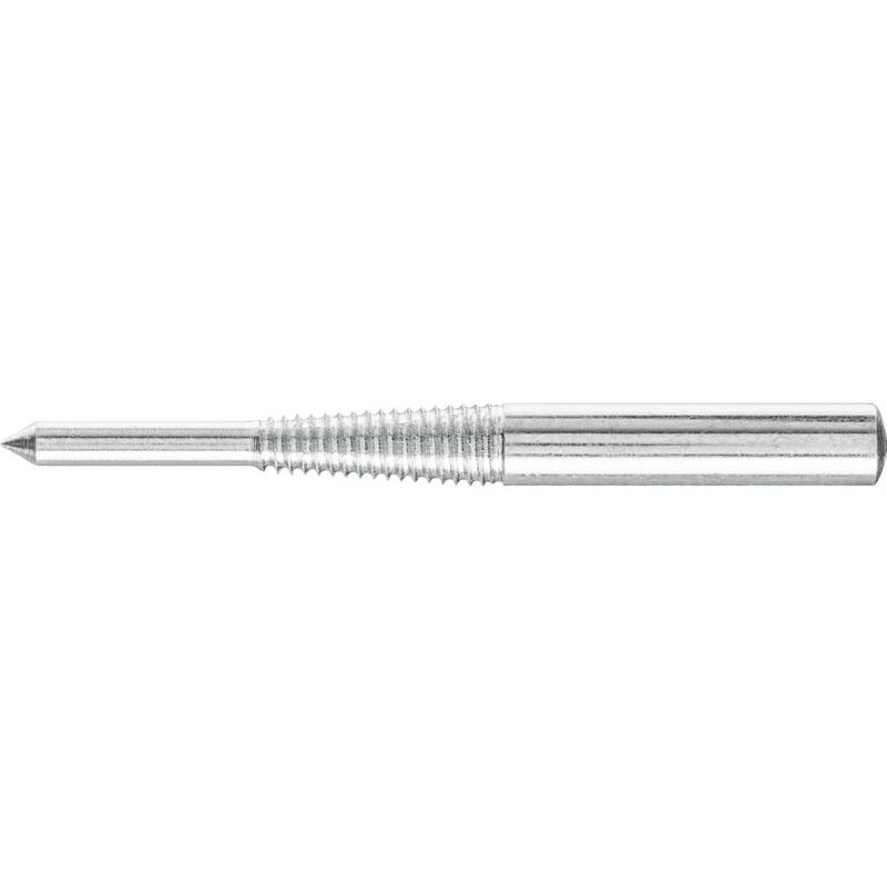 PORTE-OUTILS POLIROLL 6X30  BO 6-18-3        PFERD