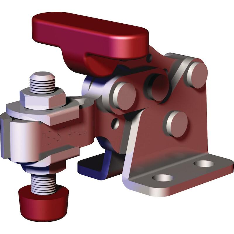 HORIZONTAALSPANNER 650N     305-U COMPACT  DESTACO