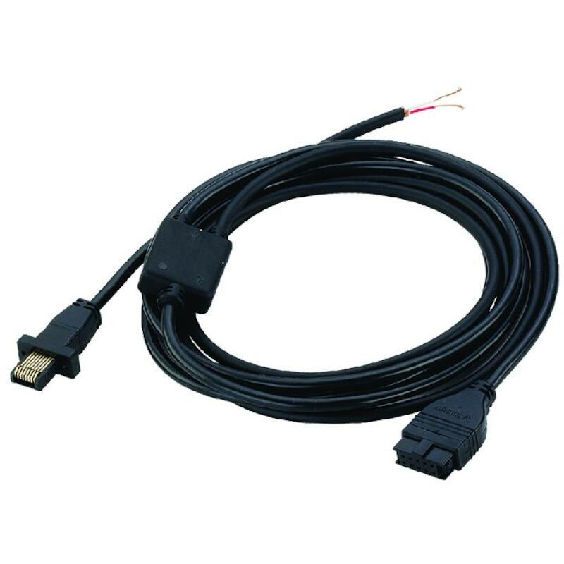 CÂBLE EXTERNE     ID-B/ID-N 21EAA211 (2M) MITUTOYO