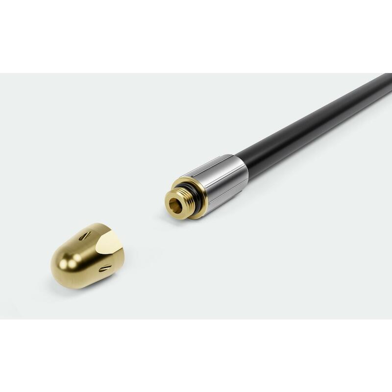 SET NETTOYAGE CANALISATIONS 26444920 15M   KARCHER