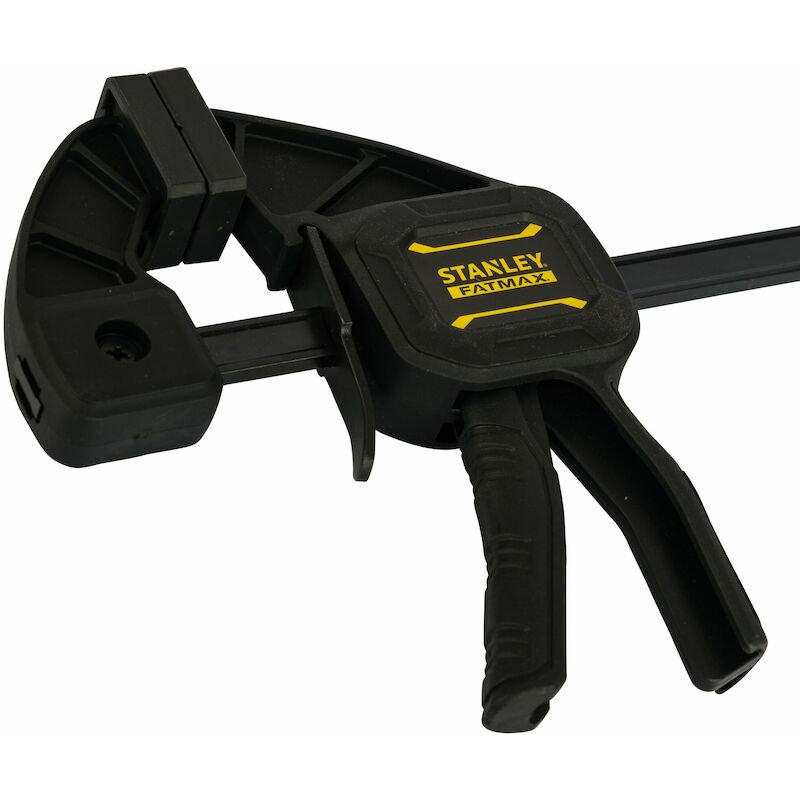EENHANDSKLEM FATMAX 475MM   FMHT0-83233    STANLEY
