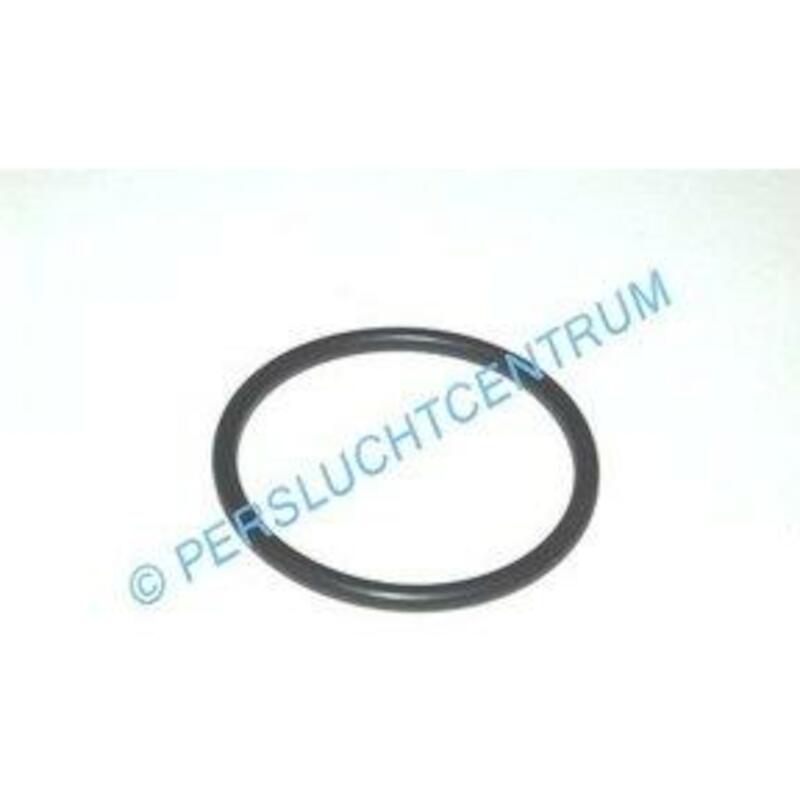 O-RING - 03279890IRI - INGERSOLL RAND