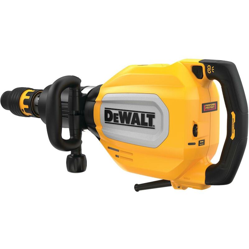 MARTEAU BURINEUR 1700W      D25911K         DEWALT