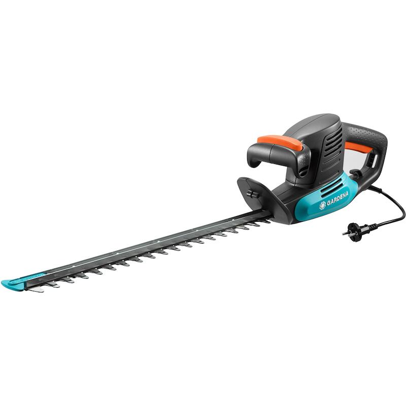 TAILLE-HAIES EASYCUT 420W   9830           GARDENA