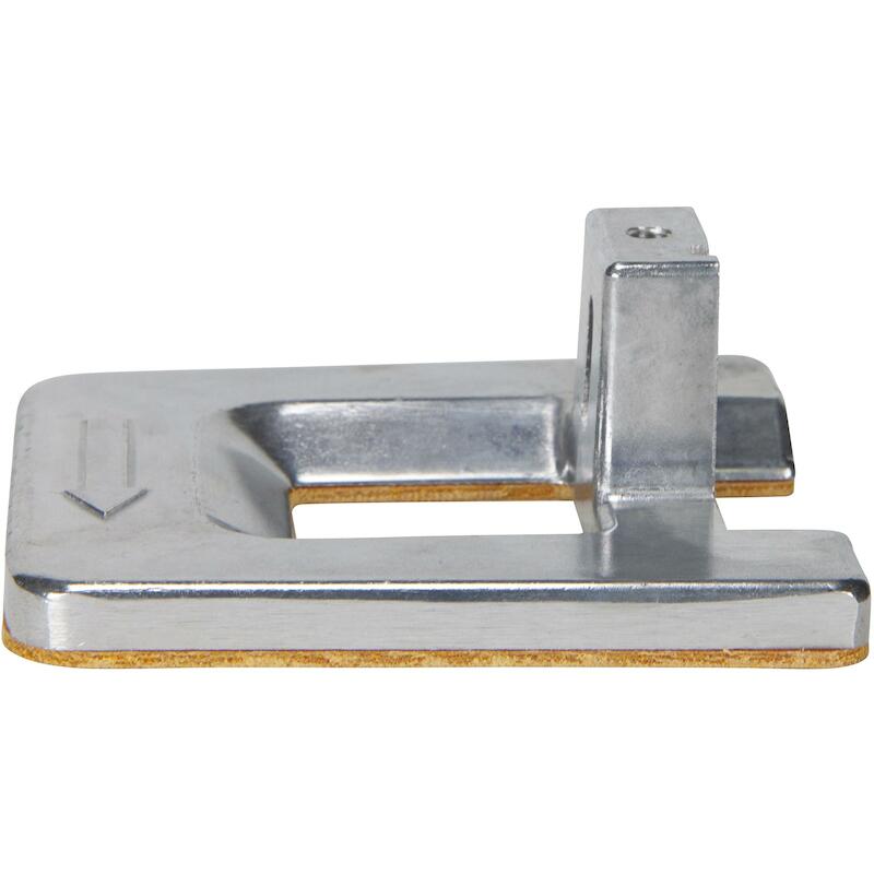 TRIMMERSCHOEN - 155263-4 - MAKITA