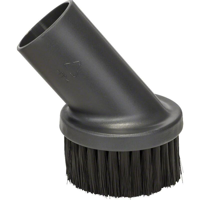 ZUIGBORSTEL ROND 35MM       1609390481       BOSCH