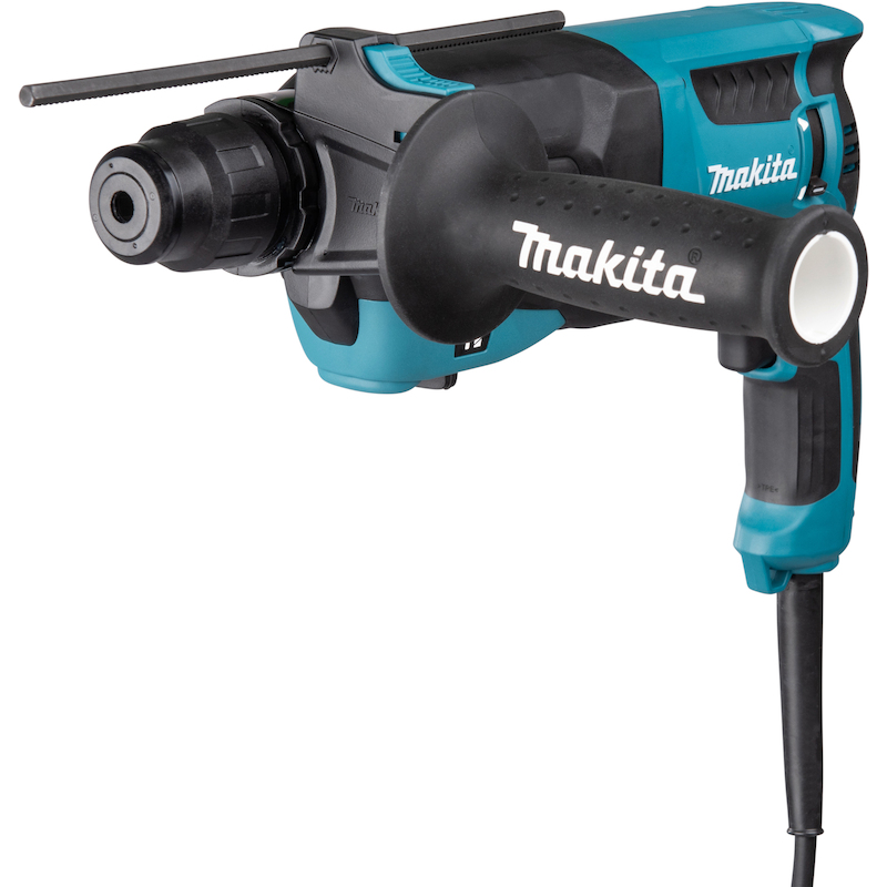 COMBIHAMER - HR2630X7 - MAKITA