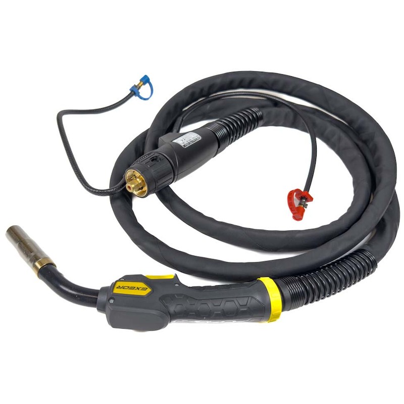 EXEOR PSF 420-3M EURO W