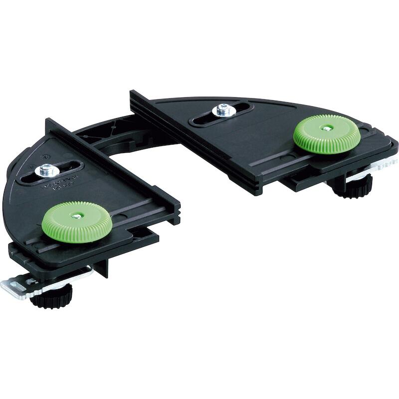AANSLAG LA-DF 500/700 - 493487 - FESTOOL